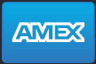 amex