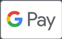 googlepay