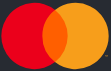 mastercard